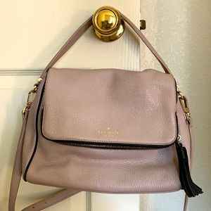 Kate Spade Crossbody